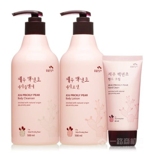 精妝聯(lián)華美妝集合店 融合護膚新零售與禮品花卉的線下體驗新標(biāo)桿